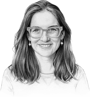 Social Security Quiz | Atticus