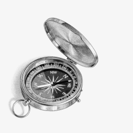 Compass
